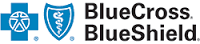 Blue cross