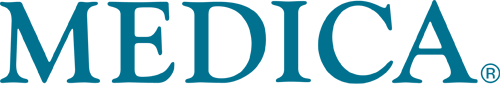 Medica-Logo-r.png