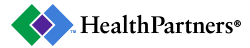 dev_001920.png