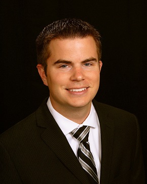 Andrew 2
